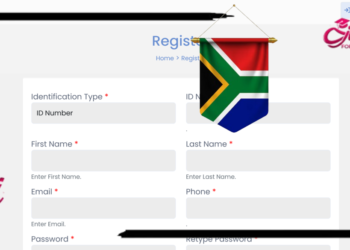Complete Guide to Ekurhuleni Online Recruitment Portal Registration