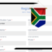 Complete Guide to Ekurhuleni Online Recruitment Portal Registration