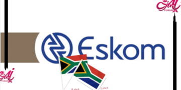 Eskom e-Recruitment Portal Registration Guide for Job Seekers