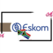 Eskom e-Recruitment Portal Registration Guide for Job Seekers