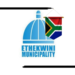 How to Register, Upload a CV, and Apply for Jobs at eThekwini Municipality e-Recruitment Portal