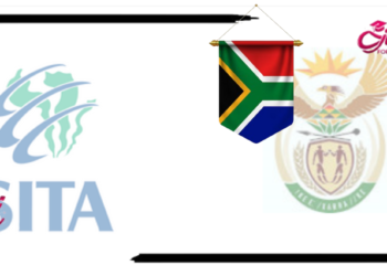 How to Register, Upload a CV, and Apply for Jobs at SITA e-Recruitment Portal