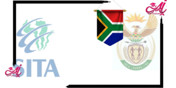 How to Register, Upload a CV, and Apply for Jobs at SITA e-Recruitment Portal