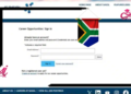 How Job Seekers Can Create a Sasol e-Recruitment Profile