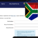 How to Register on the Road Accident Fund (RAF) e-Recruitment Portal for Government Jobs