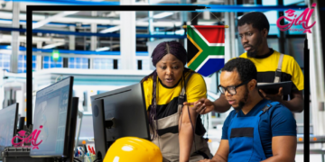City Power ISDG Graduate Programme 2026 for South African Graduates