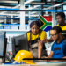 City Power ISDG Graduate Programme 2026 for South African Graduates