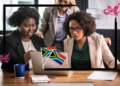 Sasria Bursary Programme 2026 for Undergraduate Students in South Africa