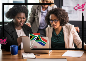 Sasria Bursary Programme 2026 for Undergraduate Students in South Africa