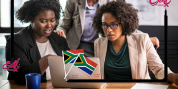 Sasria Bursary Programme 2026 for Undergraduate Students in South Africa