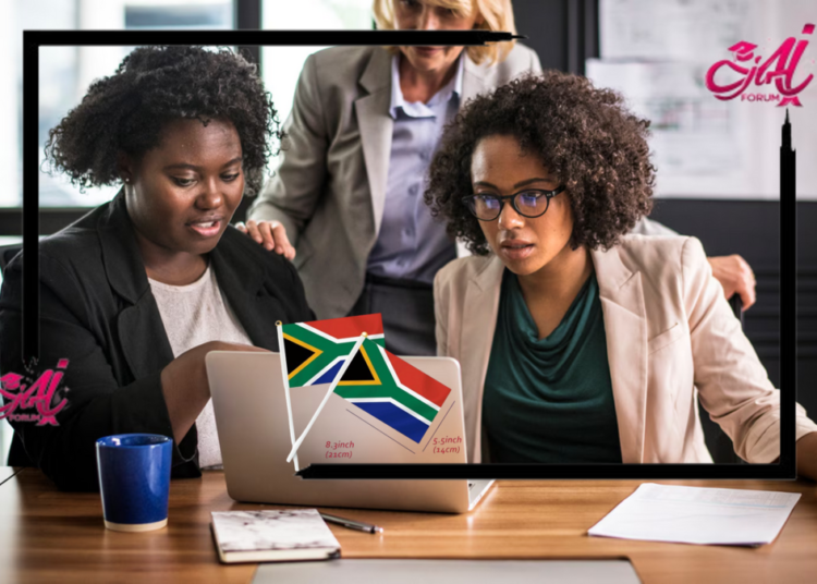 Sasria Bursary Programme 2026 for Undergraduate Students in South Africa