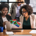 Sasria Bursary Programme 2026 for Undergraduate Students in South Africa