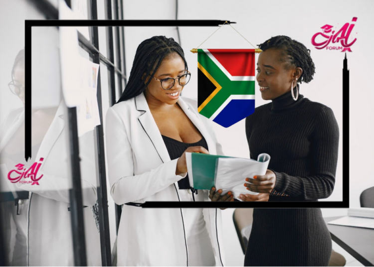 Glencore Occupational Hygiene Bursary Opportunity for 2026