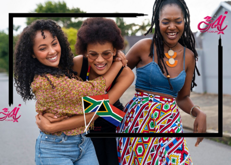 Indalo Education Foundation Bursary Opportunity 2026 for University Students