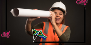 Sasol Opens Artisan Learnership Programme Applications for 2026