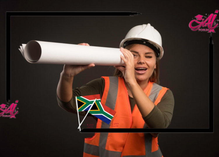 Sasol Opens Artisan Learnership Programme Applications for 2026