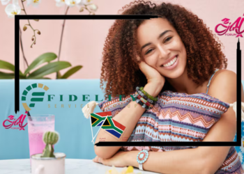 Fidelity Services Group Opens Learnership Programme for Youth in 2026