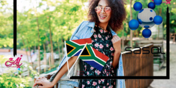 Sasol Foundation Graduate Internship Opportunities 2026 (X22 Posts) for Young Professionals