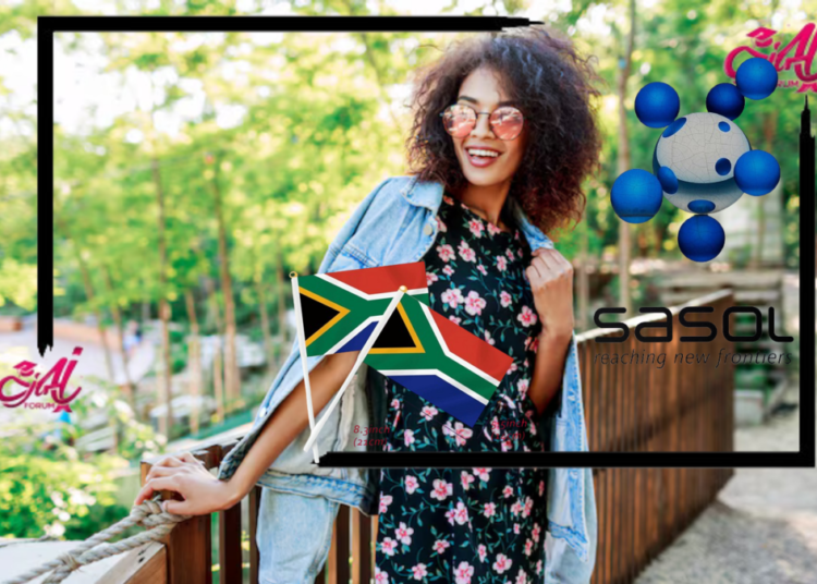 Sasol Foundation Graduate Internship Opportunities 2026 (X22 Posts) for Young Professionals