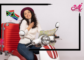 Road Accident Fund 2026 Driver/Messenger Vacancies: X7 Posts Available