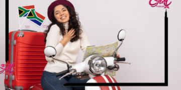 Road Accident Fund 2026 Driver/Messenger Vacancies: X7 Posts Available