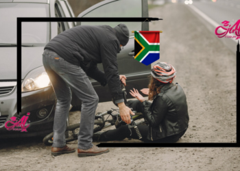 How to Check Your Road Accident Fund (RAF) Claim Status Online