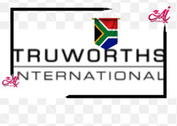 Truworths Stores Learnership Opportunities 2026 for Youth in All SA Provinces