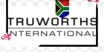 Truworths Stores Learnership Opportunities 2026 for Youth in All SA Provinces