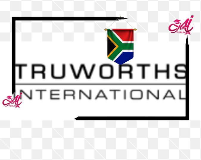 Truworths Stores Learnership Opportunities 2026 for Youth in All SA Provinces