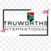 Truworths Stores Learnership Opportunities 2026 for Youth in All SA Provinces