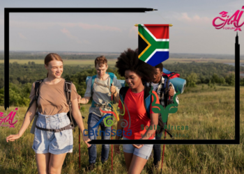 SANParks & CATHSSETA Internship Programme 2026 (X20 Posts) for Graduates and Youth