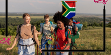 SANParks & CATHSSETA Internship Programme 2026 (X20 Posts) for Graduates and Youth