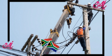 Tractionel Holdings Transmission Overhead Line Erectors (X42 Posts) 2026 Now Open for Applications