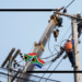 Tractionel Holdings Transmission Overhead Line Erectors (X42 Posts) 2026 Now Open for Applications