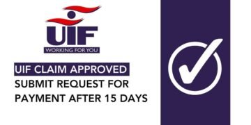 UIF Payment Dates 2026: Check Monthly Payment Schedule