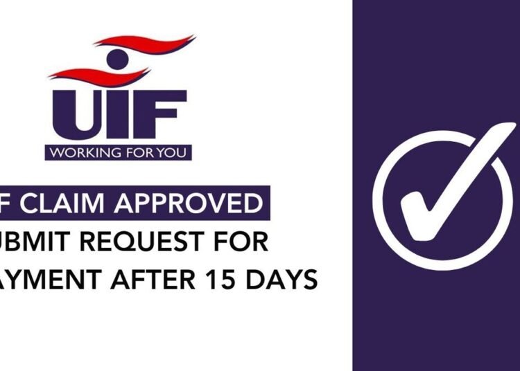 UIF Payment Dates 2026: Check Monthly Payment Schedule