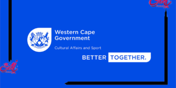 Western Cape Government Graduate Internships 2026 – Apply Now