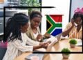 UNISA & FASSET Internship Programme 2026 Now Open for Applications