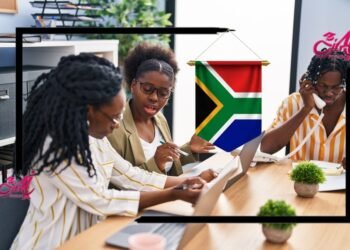UNISA & FASSET Internship Programme 2026 Now Open for Applications