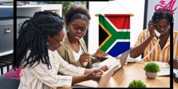 UNISA & FASSET Internship Programme 2026 Now Open for Applications