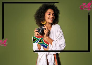 NFVF 2026 International Bursary Programme for Film and Media Students