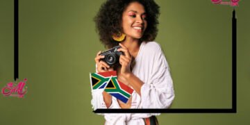 NFVF 2026 International Bursary Programme for Film and Media Students