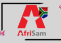 AfriSam Undergraduate Bursary 2026 Opportunities for South African Students