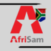 AfriSam Undergraduate Bursary 2026 Opportunities for South African Students