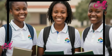 Samancor Chrome Bursary Programme 2026 – Applications Now Open