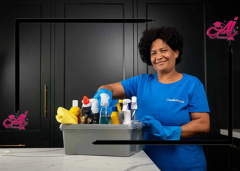 550 Cleaning Vacancies at Lejweleputswa Municipality EPWP Programme 2026