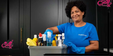 550 Cleaning Vacancies at Lejweleputswa Municipality EPWP Programme 2026