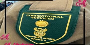 DCS Case Officer Vacancies 2026 – Apply for 107 Posts Today