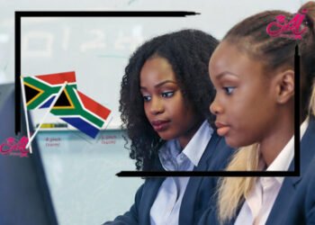 Mthashana TVET College Announces 2026 Bank SETA and NSF-Funded Training Programmes