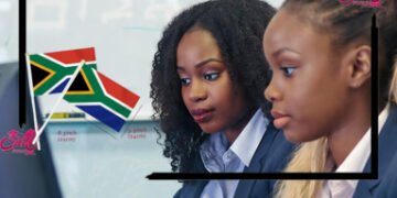 Mthashana TVET College Announces 2026 Bank SETA and NSF-Funded Training Programmes